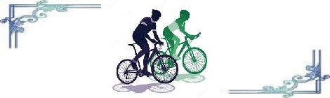 BikeMeisters - Mon Oct 13 - North Trails Adventure (Northglenn)