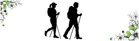 Attention HikeMeisters - Aug 2, 2023